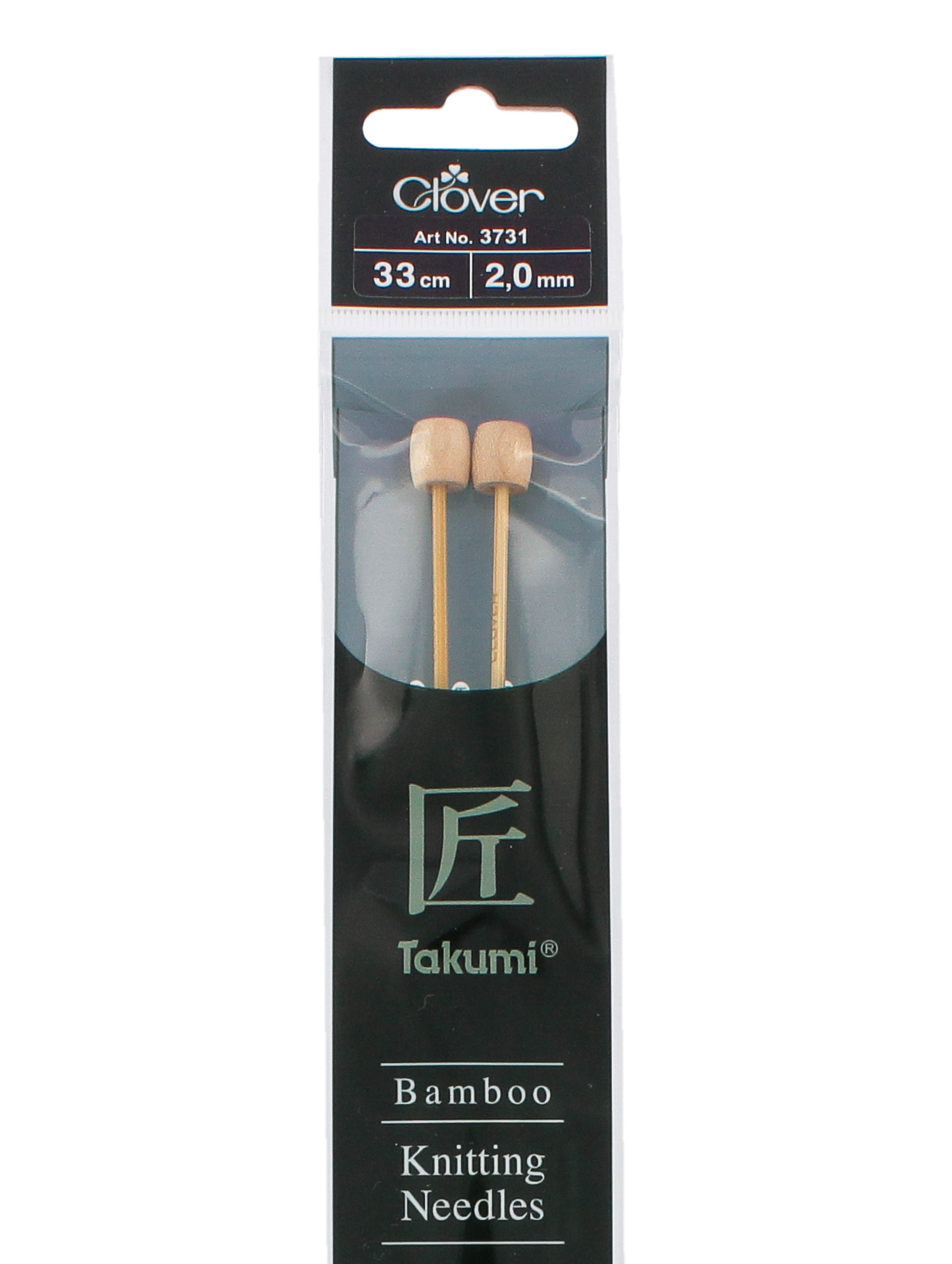 Plaquettes De Frein Vélo Route Jagwire Pour étriers Shimano – Lot De 2, Noir, Remplacement Facile